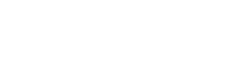 Aplicadora Arte Piso